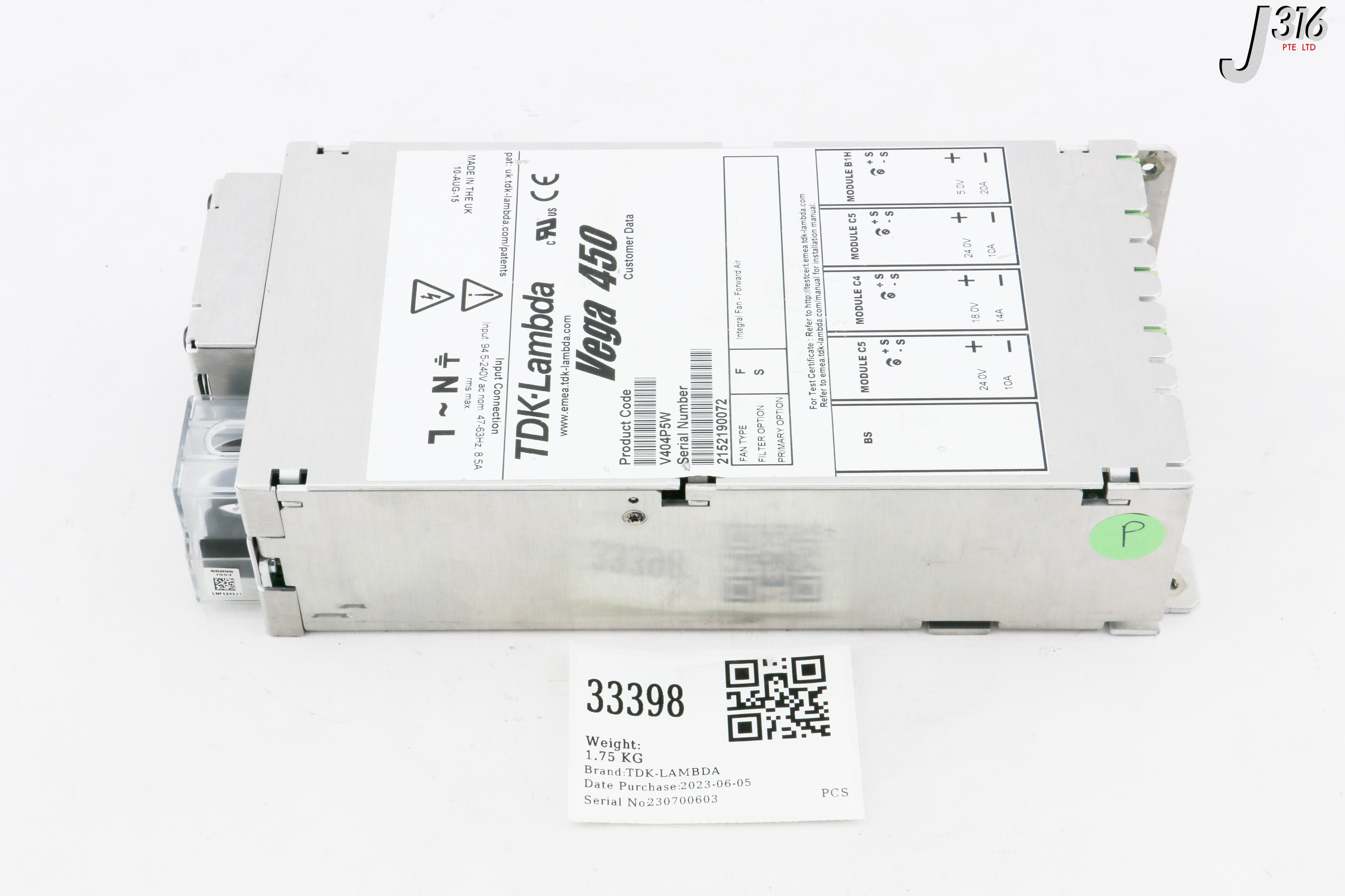 33398-02.jpg